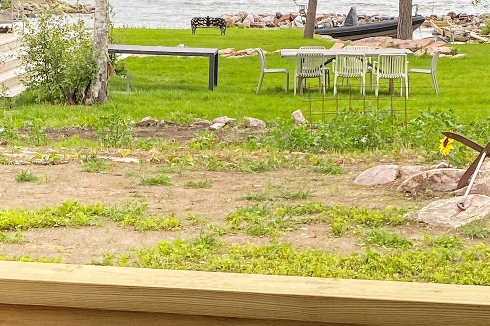 Photo of Outdoor in Kristinehamn
