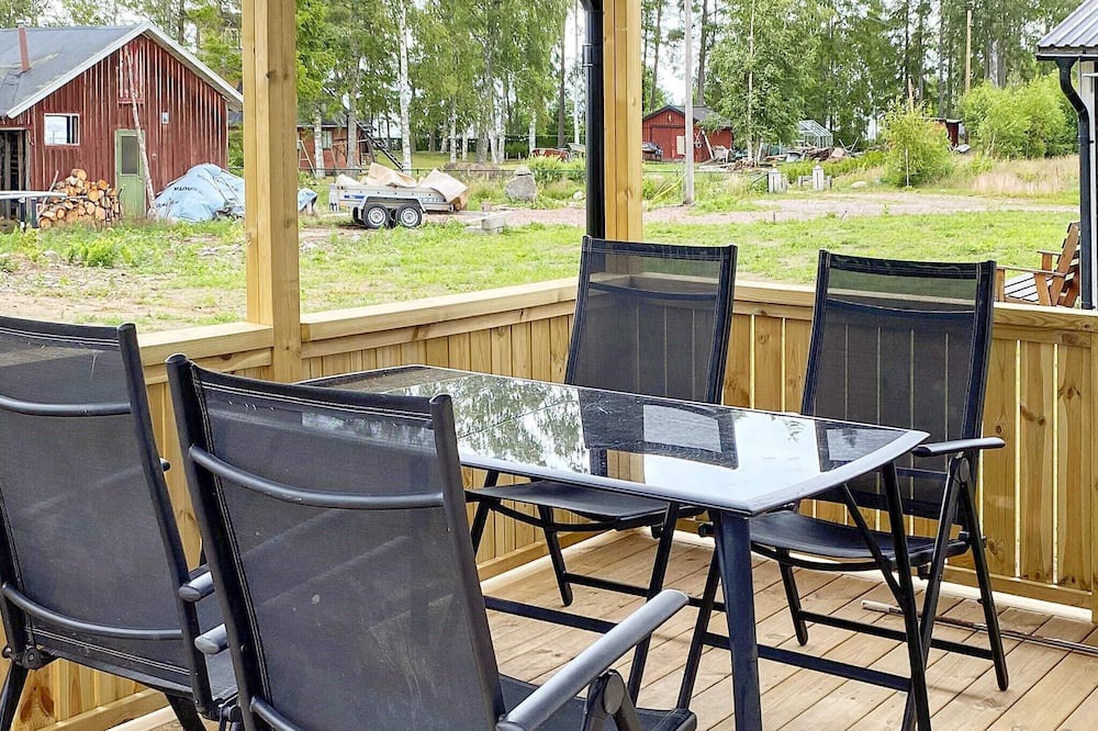 Photo of Outdoor in Kristinehamn
