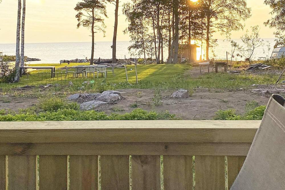 Photo of Outdoor in Kristinehamn