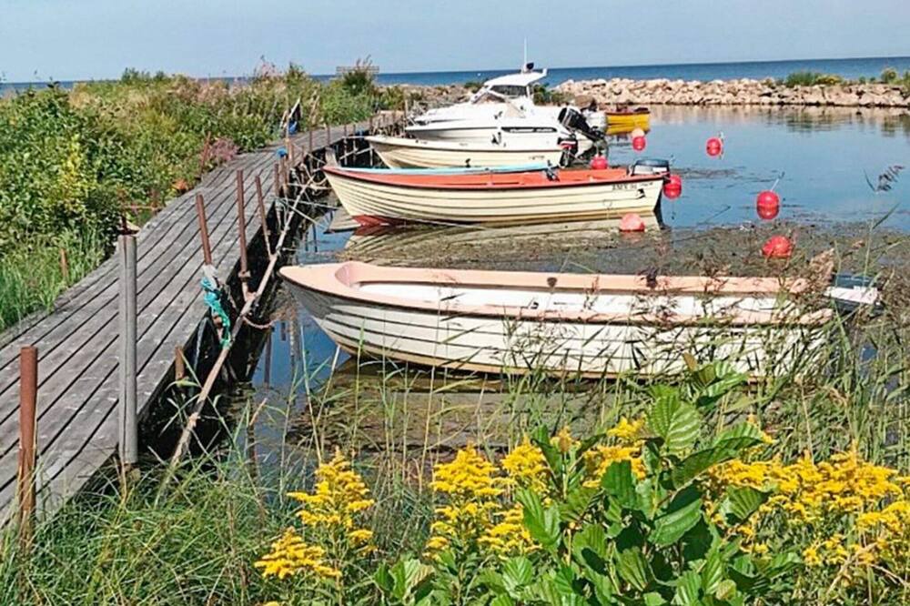 Photo of Others in Kristinehamn