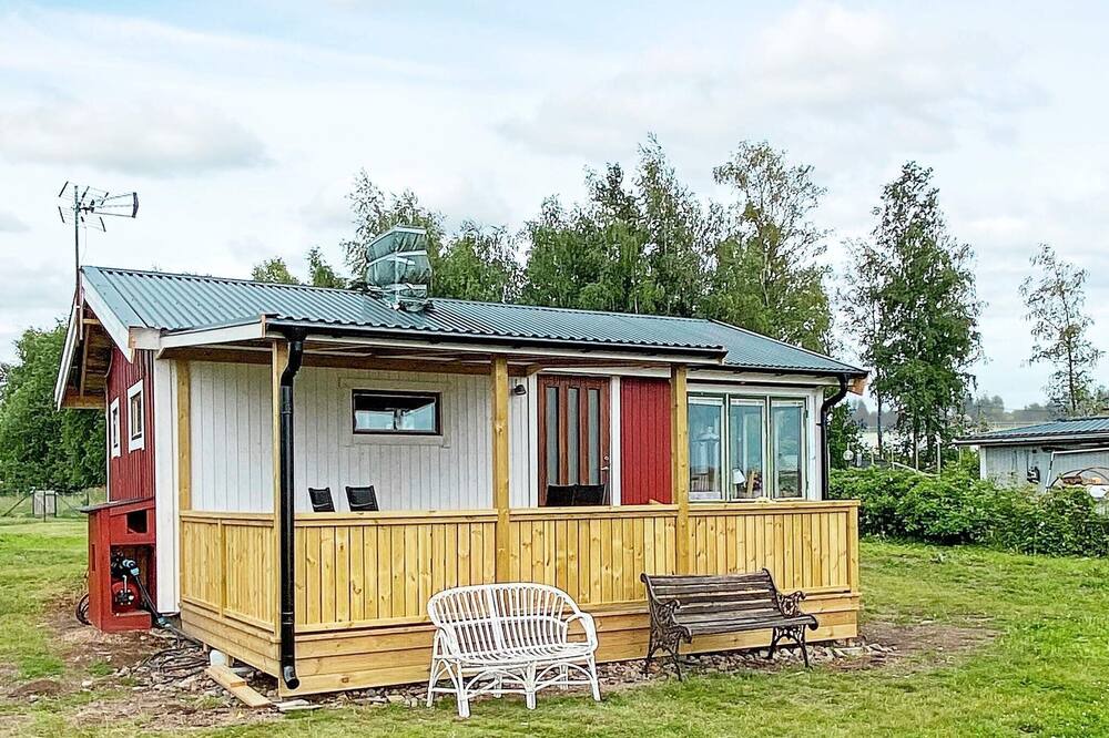 Photo of Outdoor in Kristinehamn