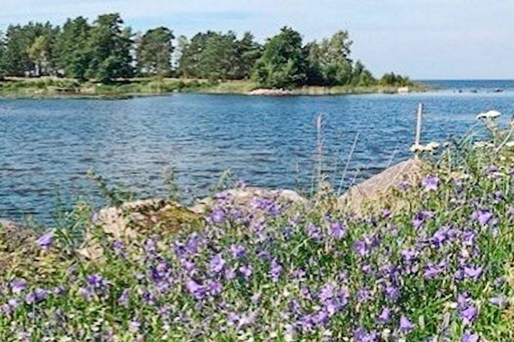 Photo of Others in Kristinehamn