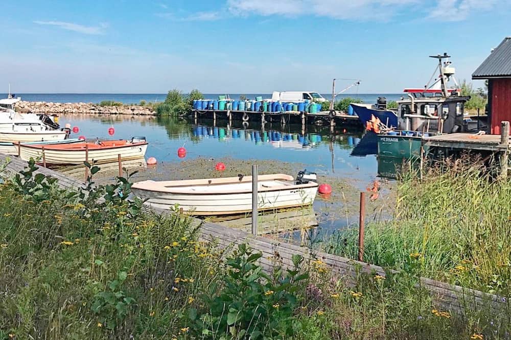Photo of Others in Kristinehamn