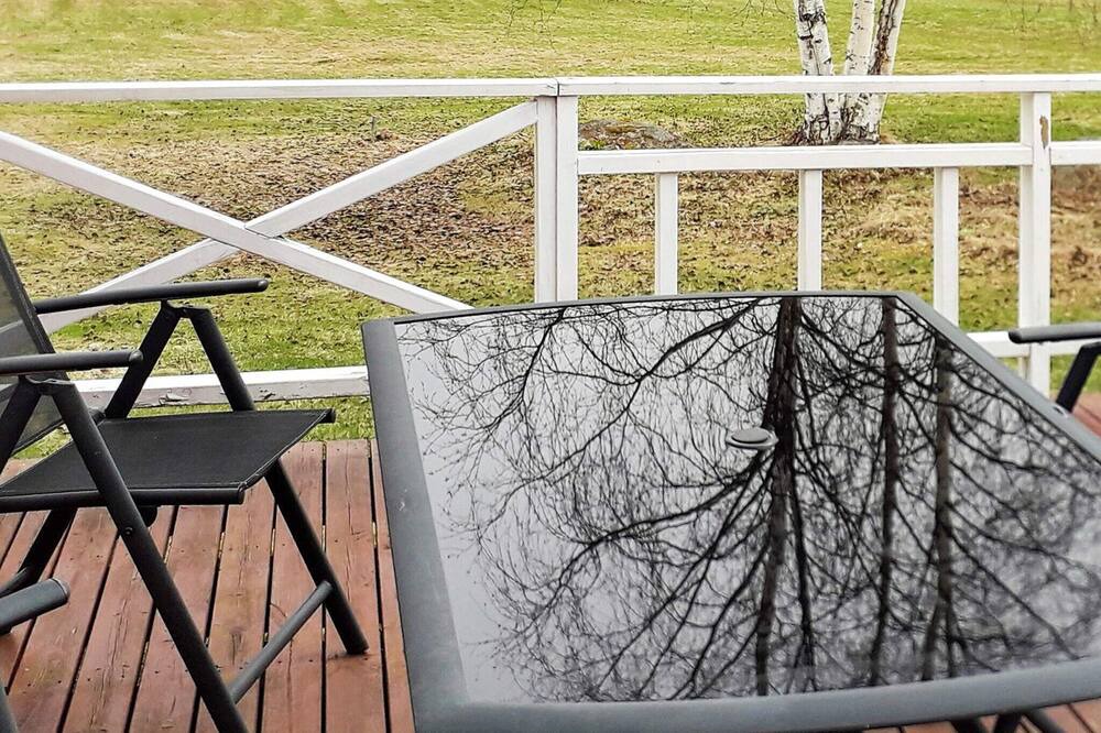 Photo of Outdoor in Overkalix