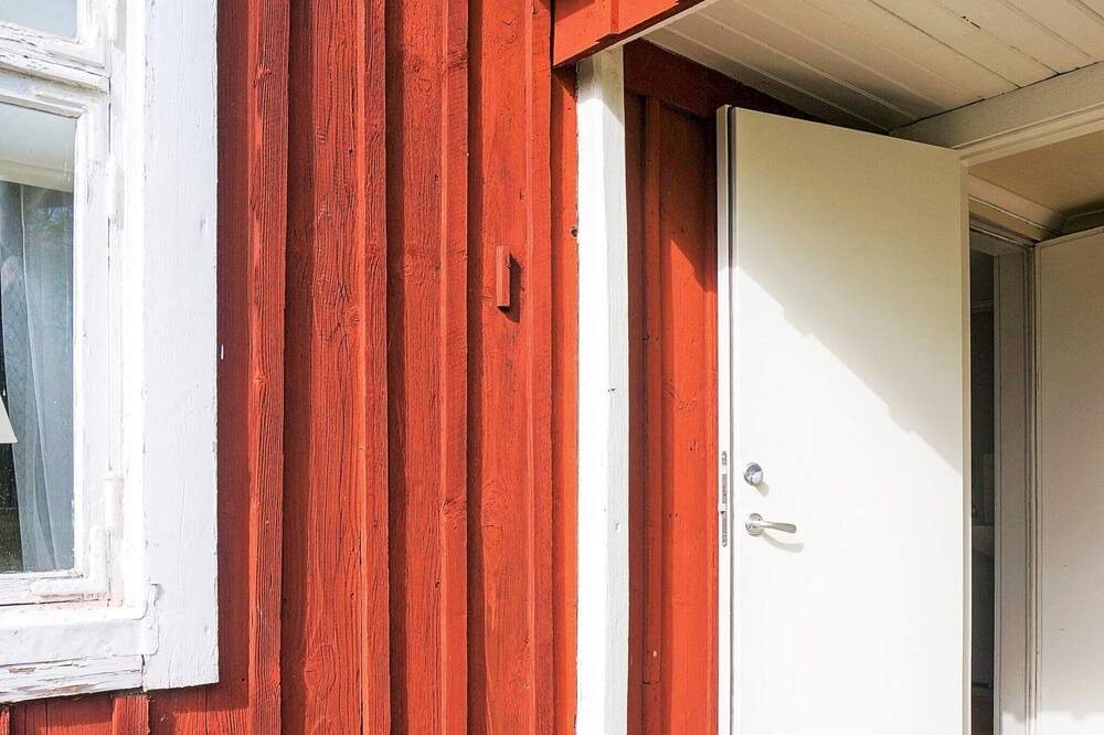 Photo of Outdoor in Karlsborg