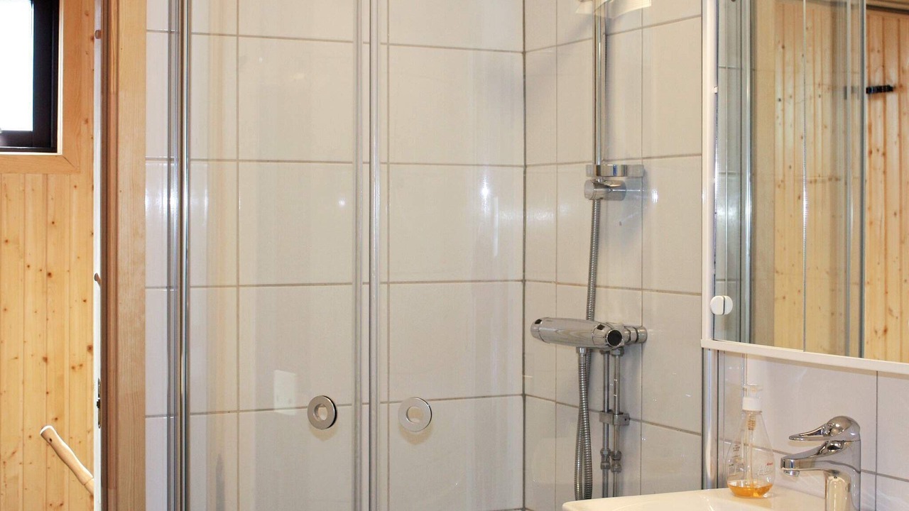 Photo of Bathroom in Stoten