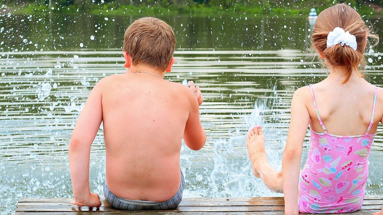 Photo of Outdoor in Ljusdal