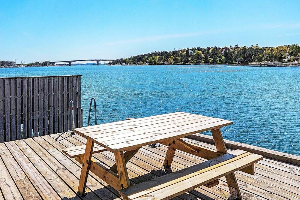 Photo of Others in Stenungsund Municipality