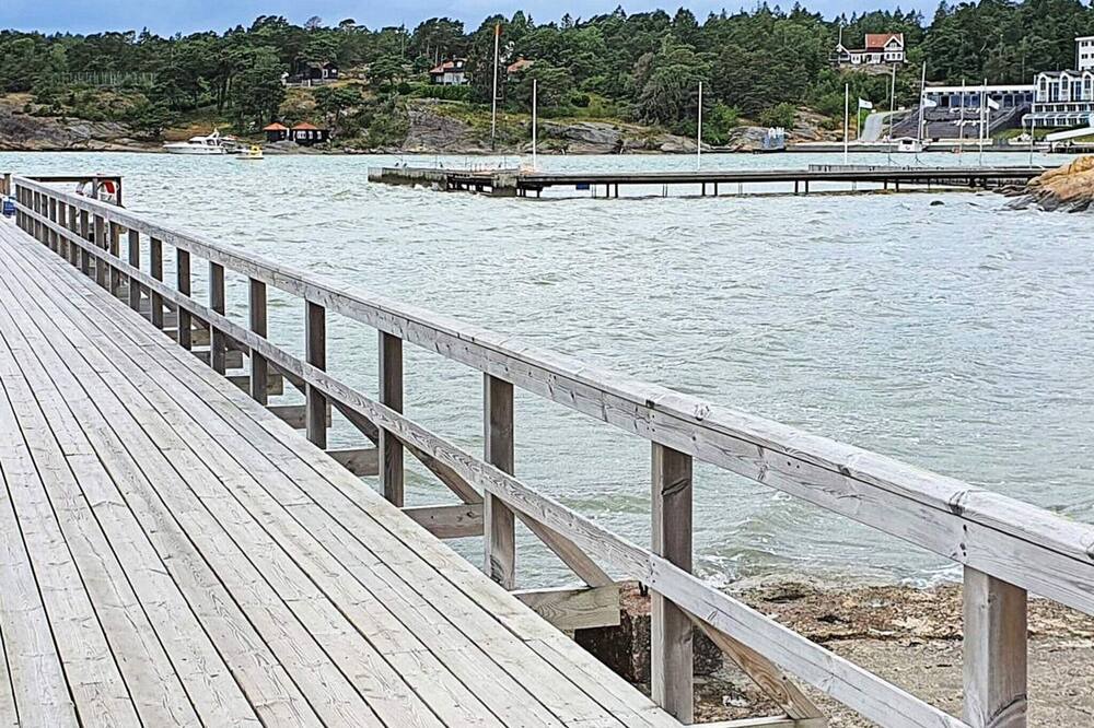 Photo of Others in Stenungsund Municipality