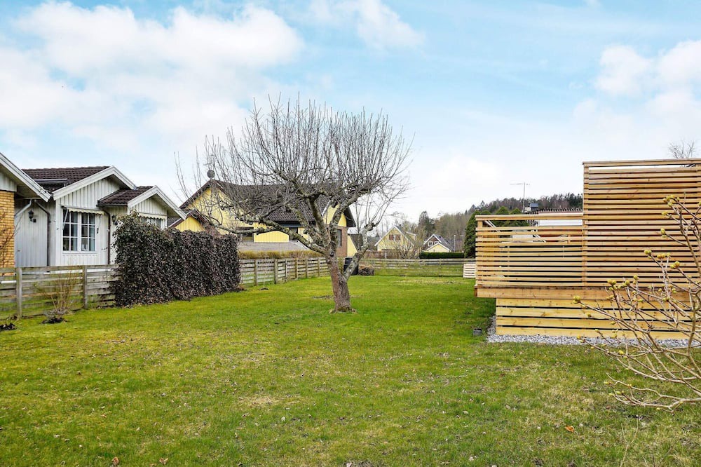 Photo of Outdoor in Stenungsund Municipality