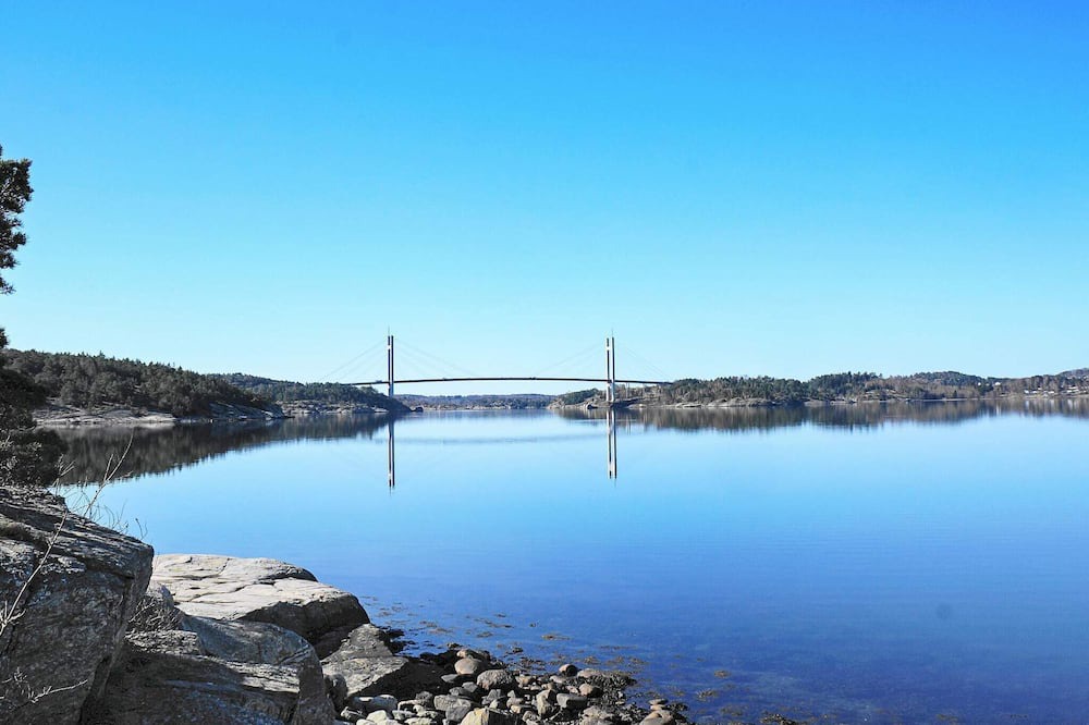 Photo of Others in Stenungsund Municipality