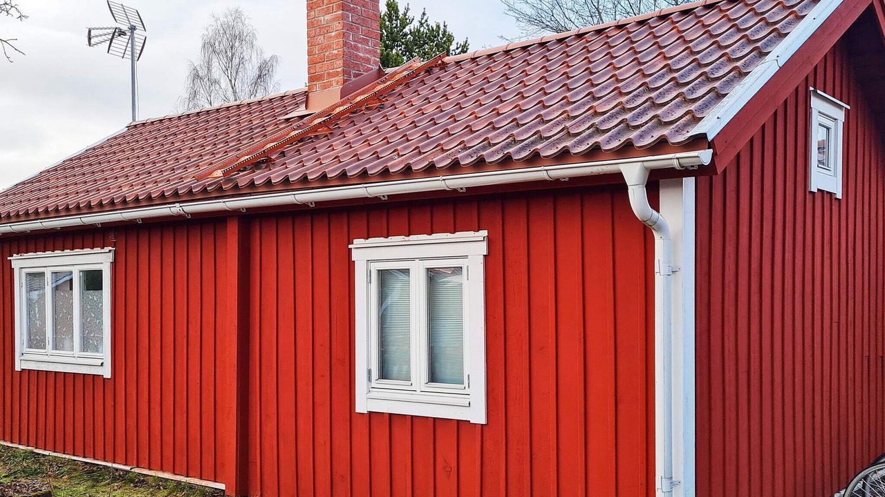 Photo of Outdoor in Borlange