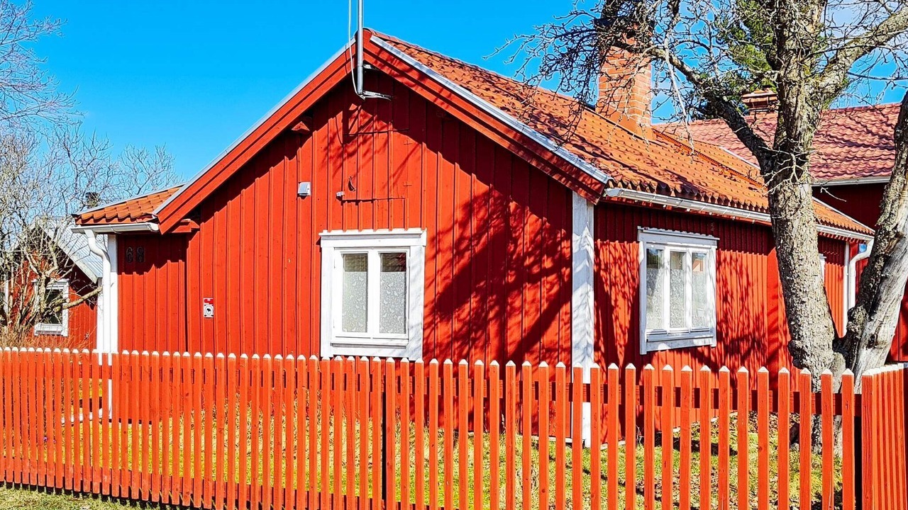 Photo of Outdoor in Borlange