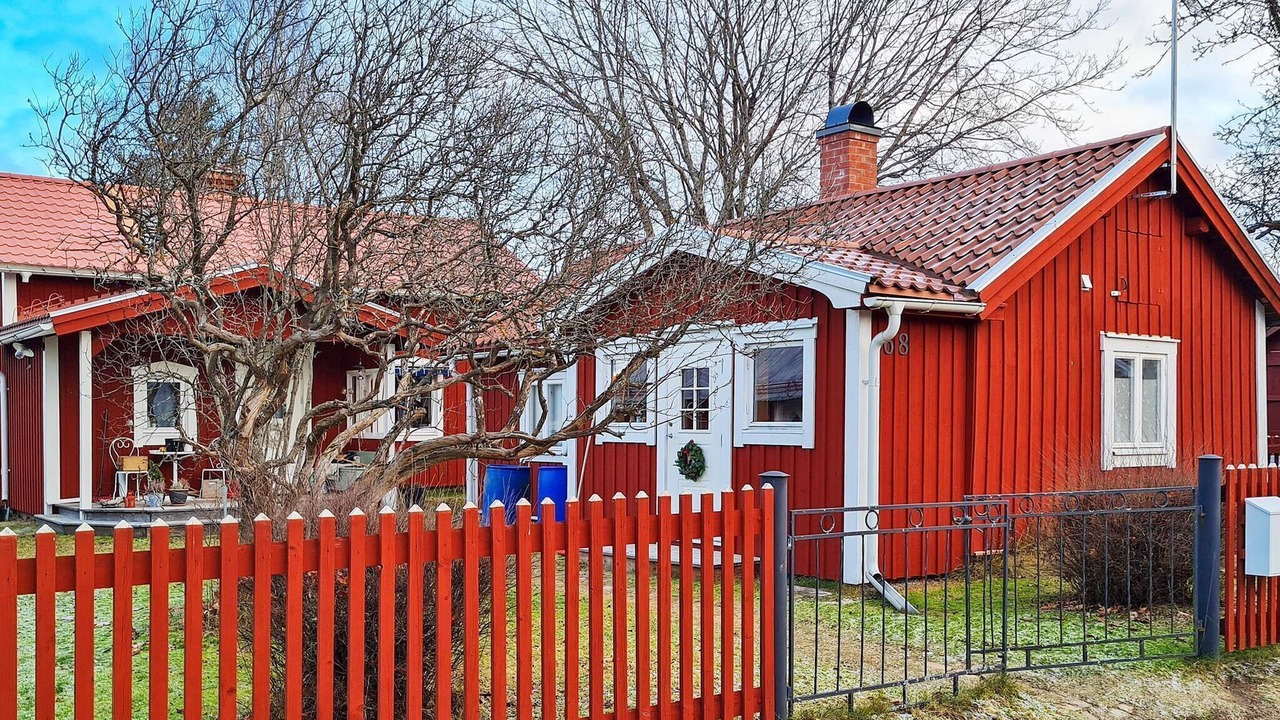 Photo of Outdoor in Borlange