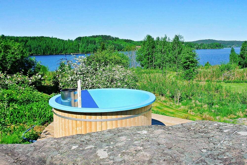 Photo of Outdoor in Bengtsfors Municipality
