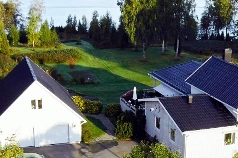 Photo of Outdoor in Bengtsfors Municipality