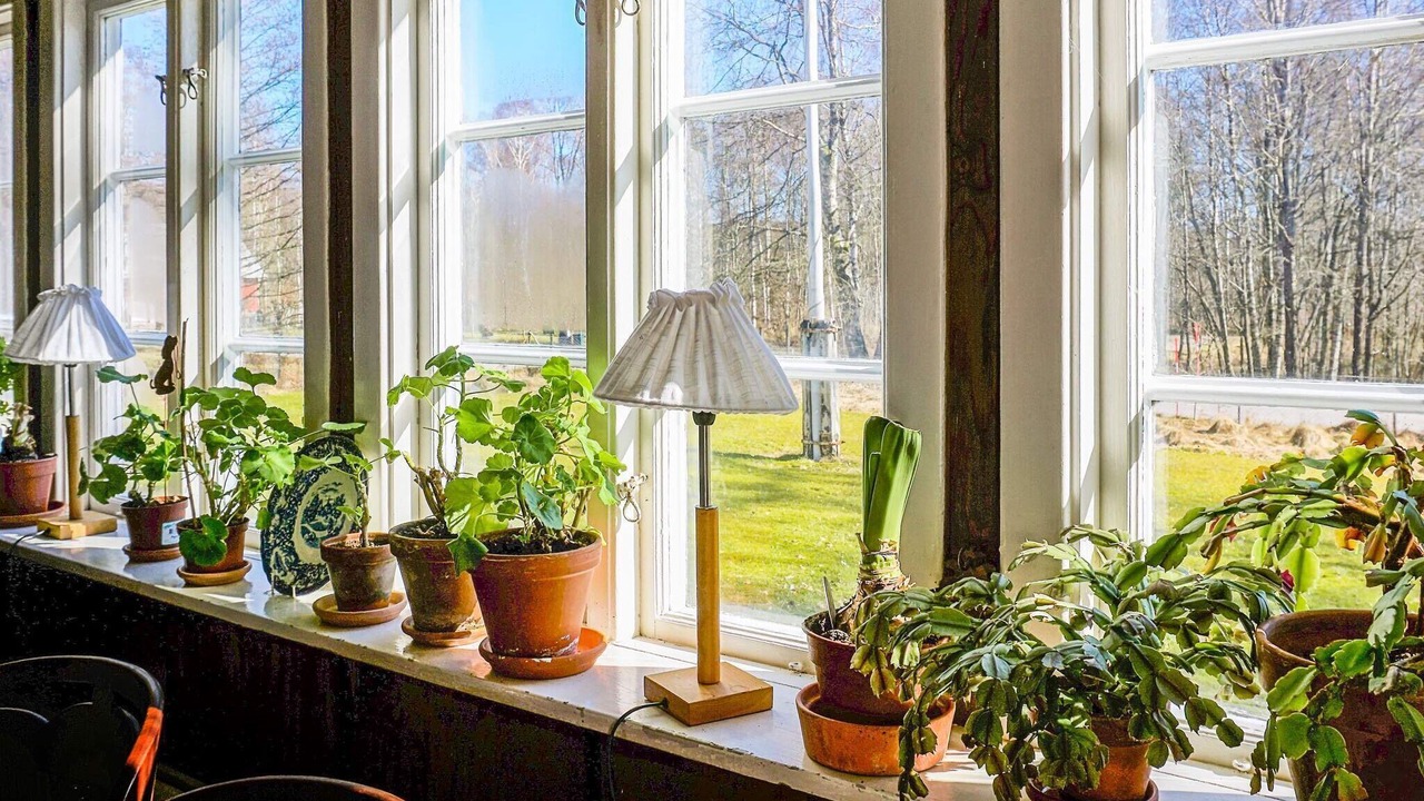 Photo of Kitchen in Kungsbacka O