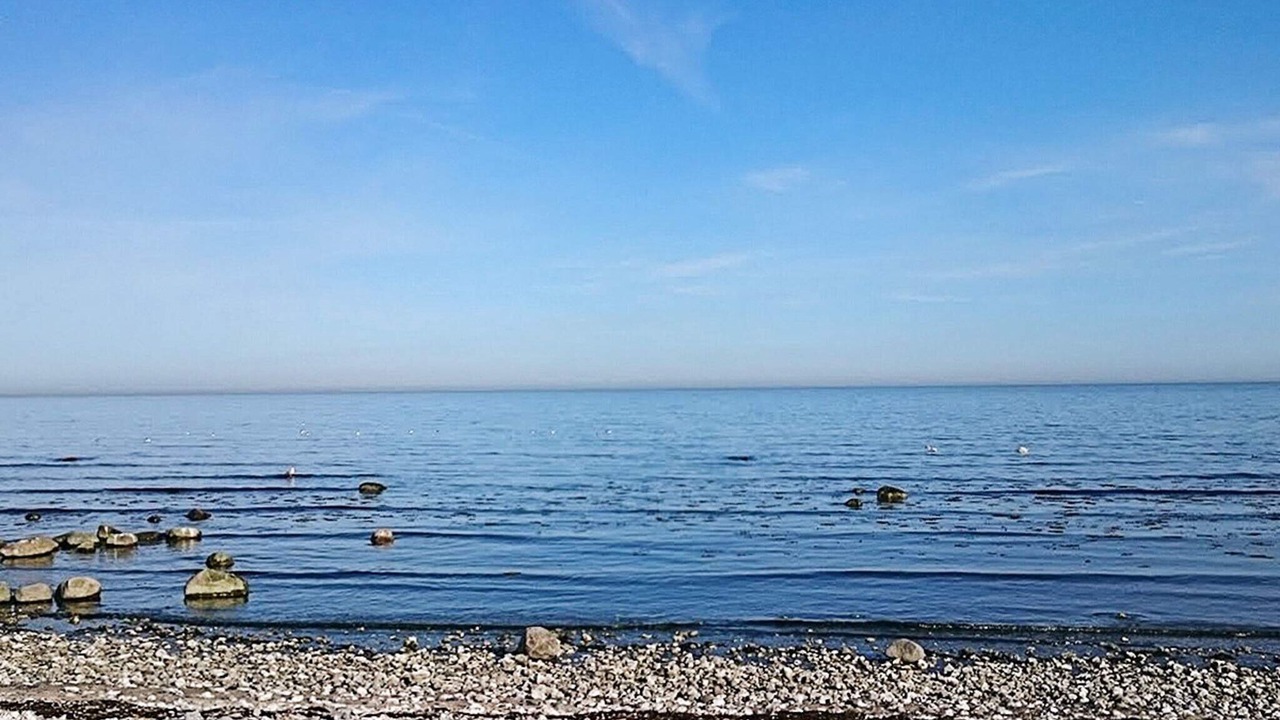 Photo of Others in Beddingestrand