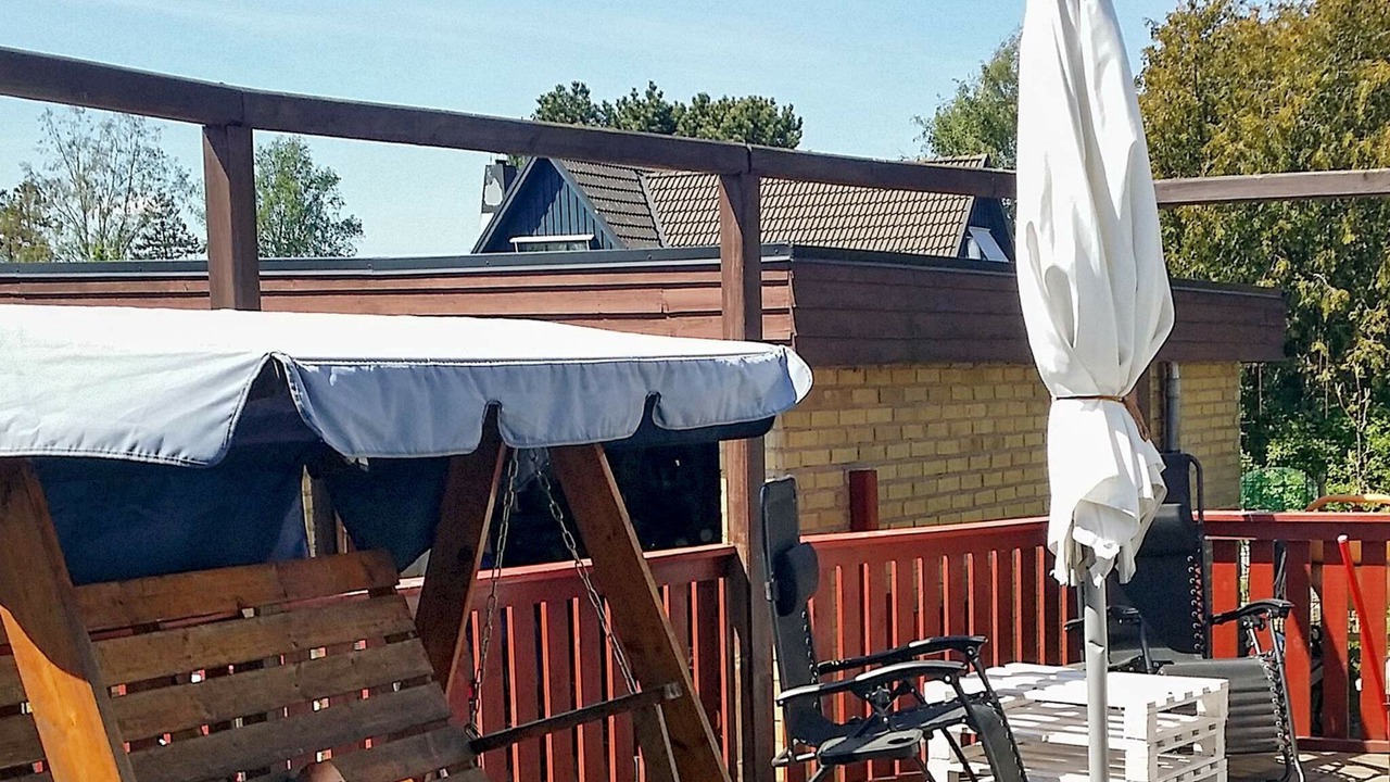 Photo of Outdoor in Beddingestrand