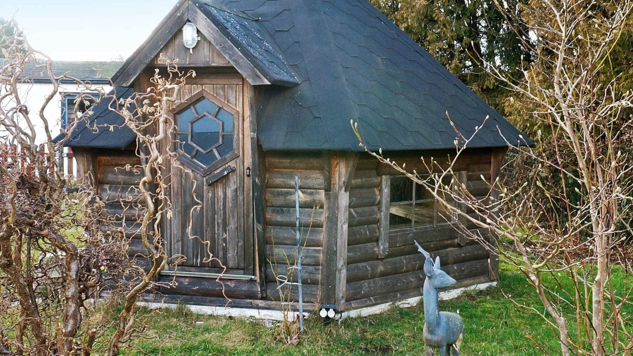 Photo of Outdoor in Beddingestrand