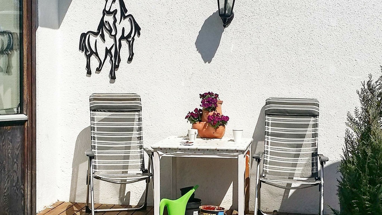 Photo of Outdoor in Beddingestrand