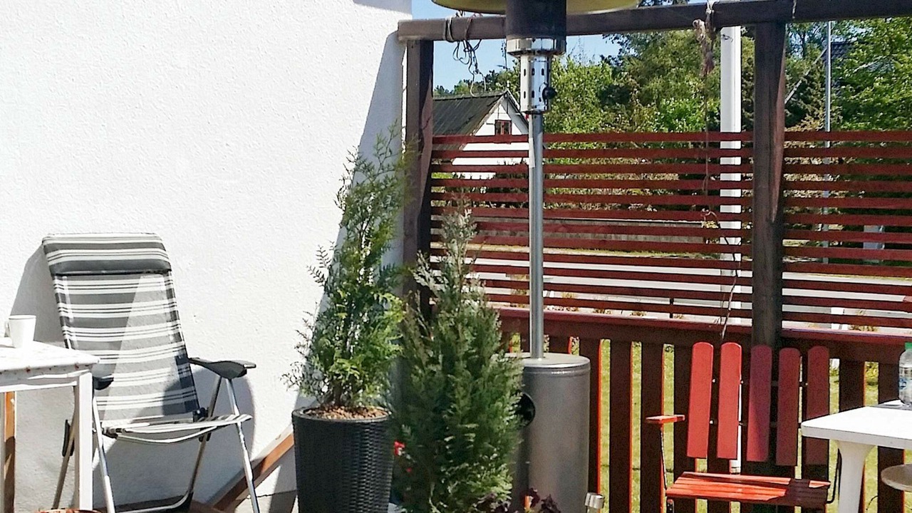 Photo of Outdoor in Beddingestrand