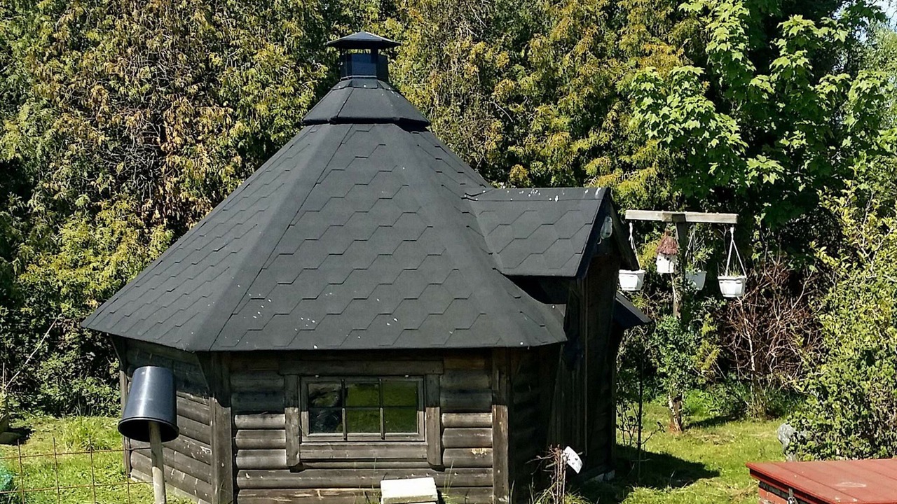 Photo of Outdoor in Beddingestrand