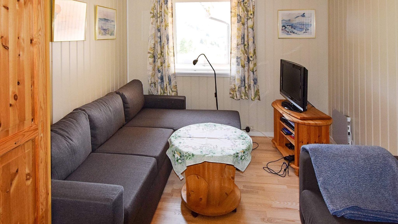 Photo of Others in Sortland