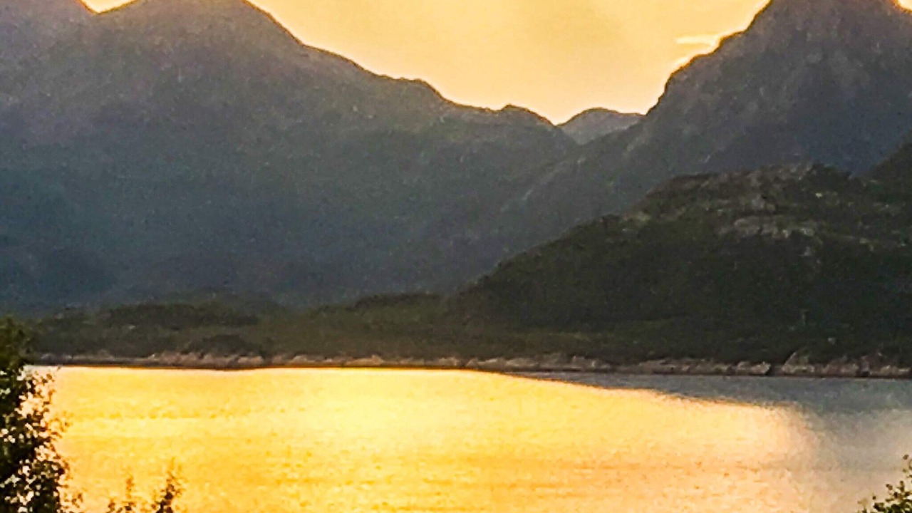 Photo of Others in Sortland