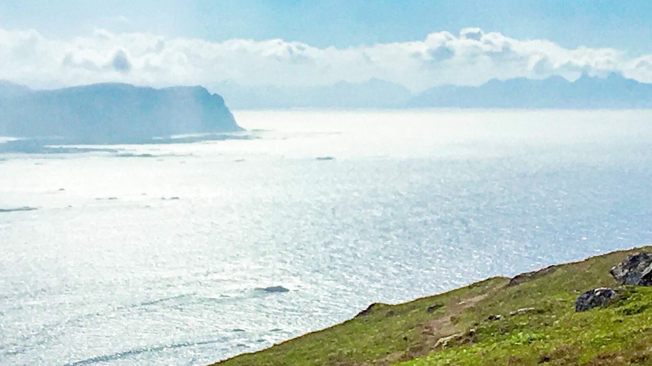 Photo of Others in Sortland