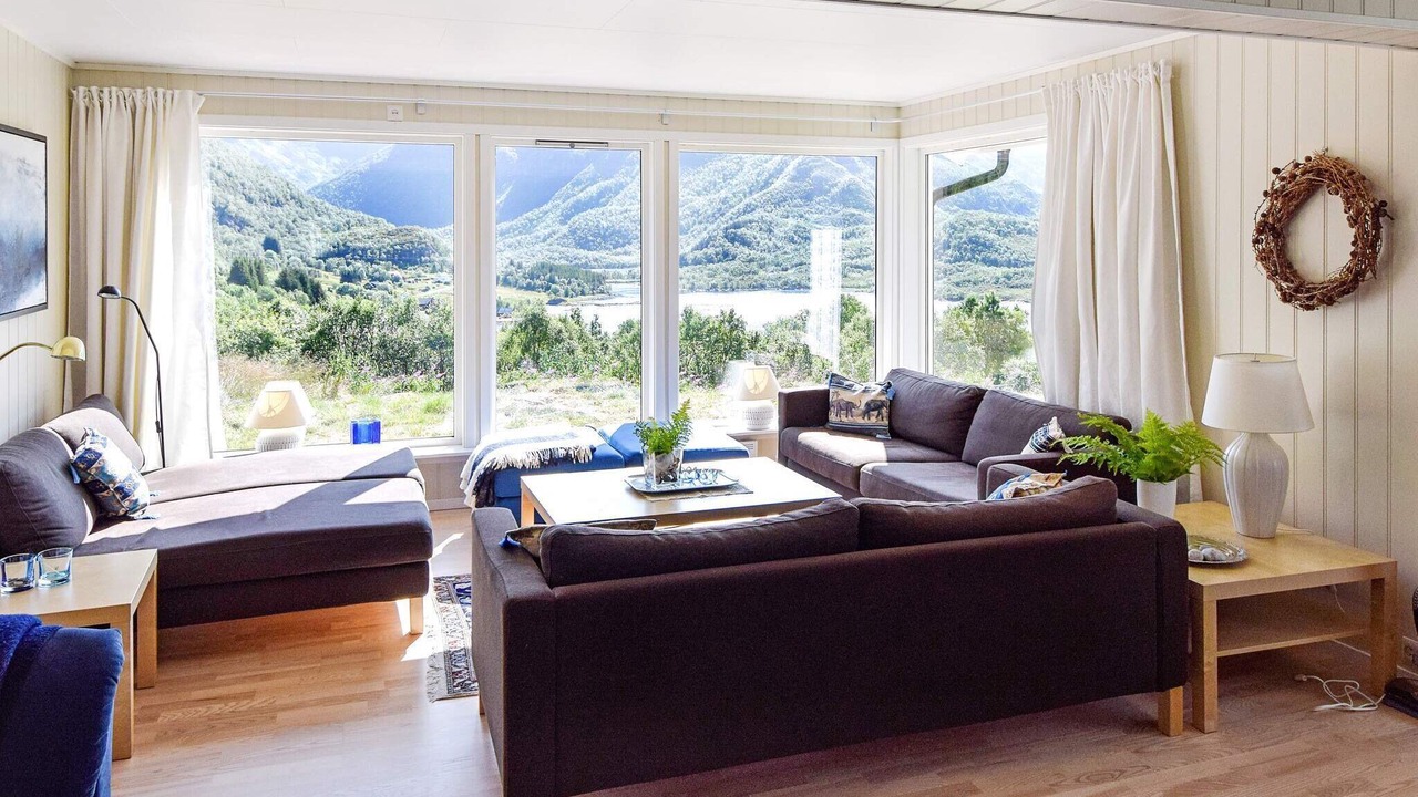 Photo of Others in Sortland