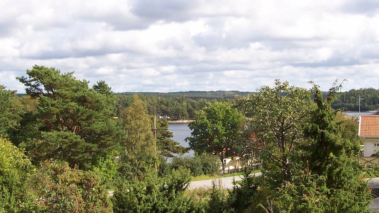 Photo of Others in Tanum