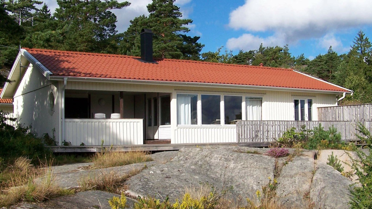 Photo of Outdoor in Tanum