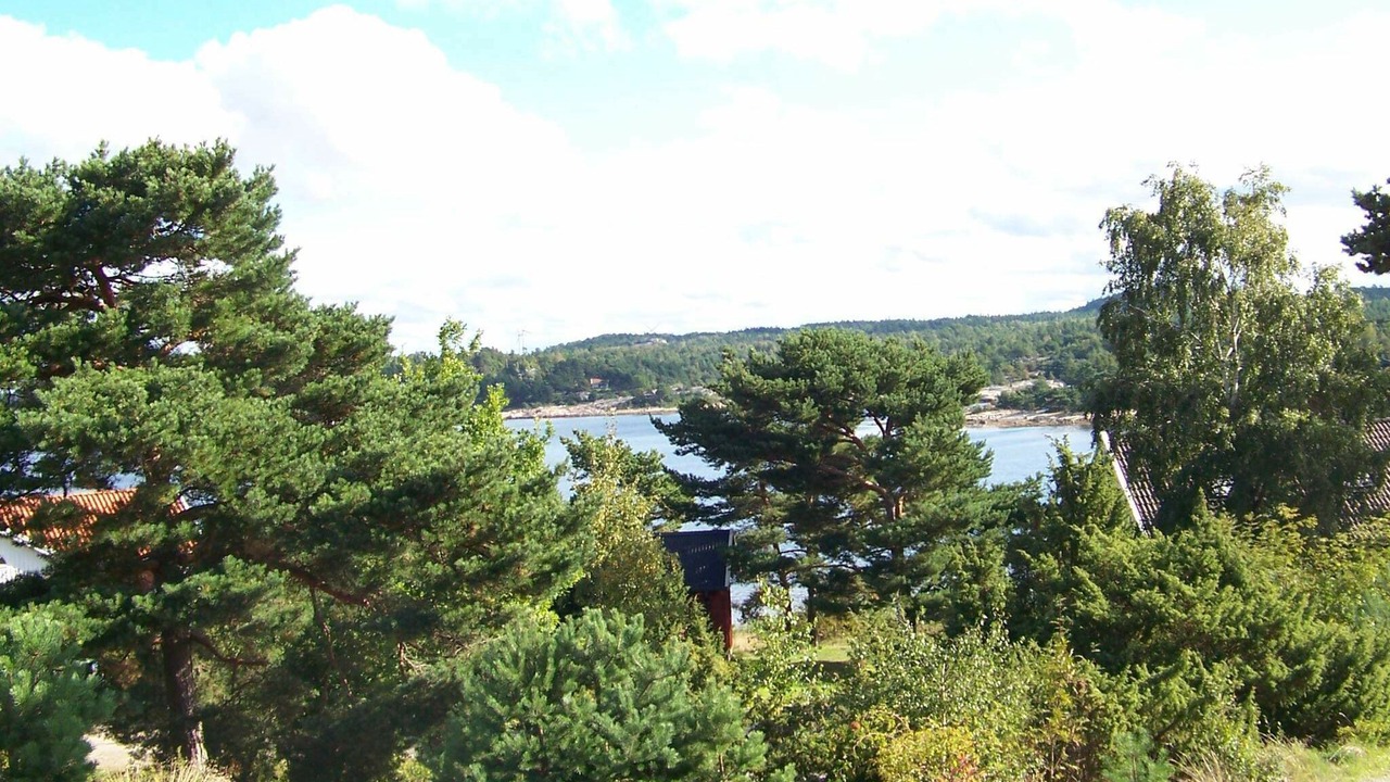Photo of Outdoor in Tanum