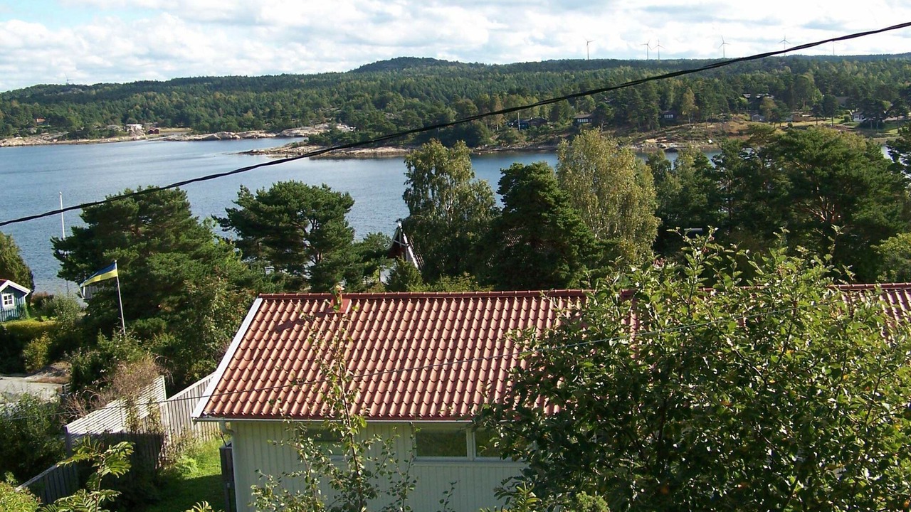 Photo of Outdoor in Tanum