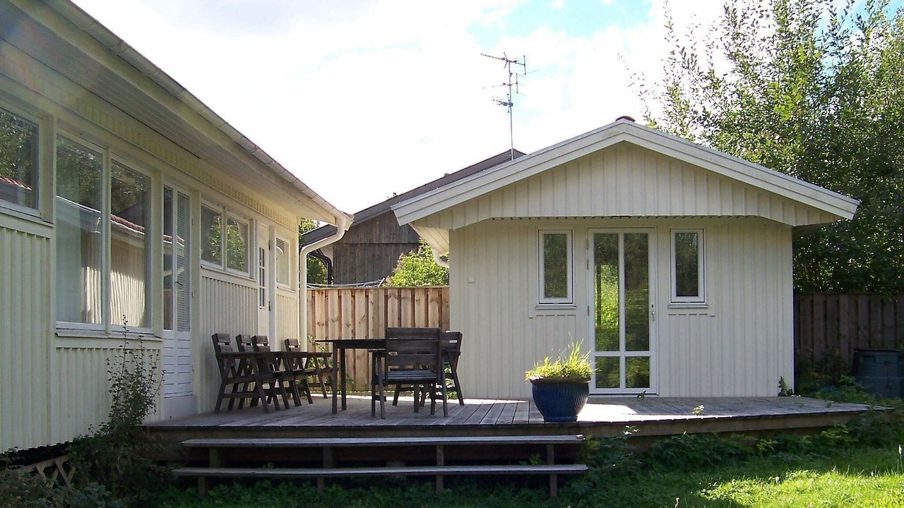 Photo of Outdoor in Tanum