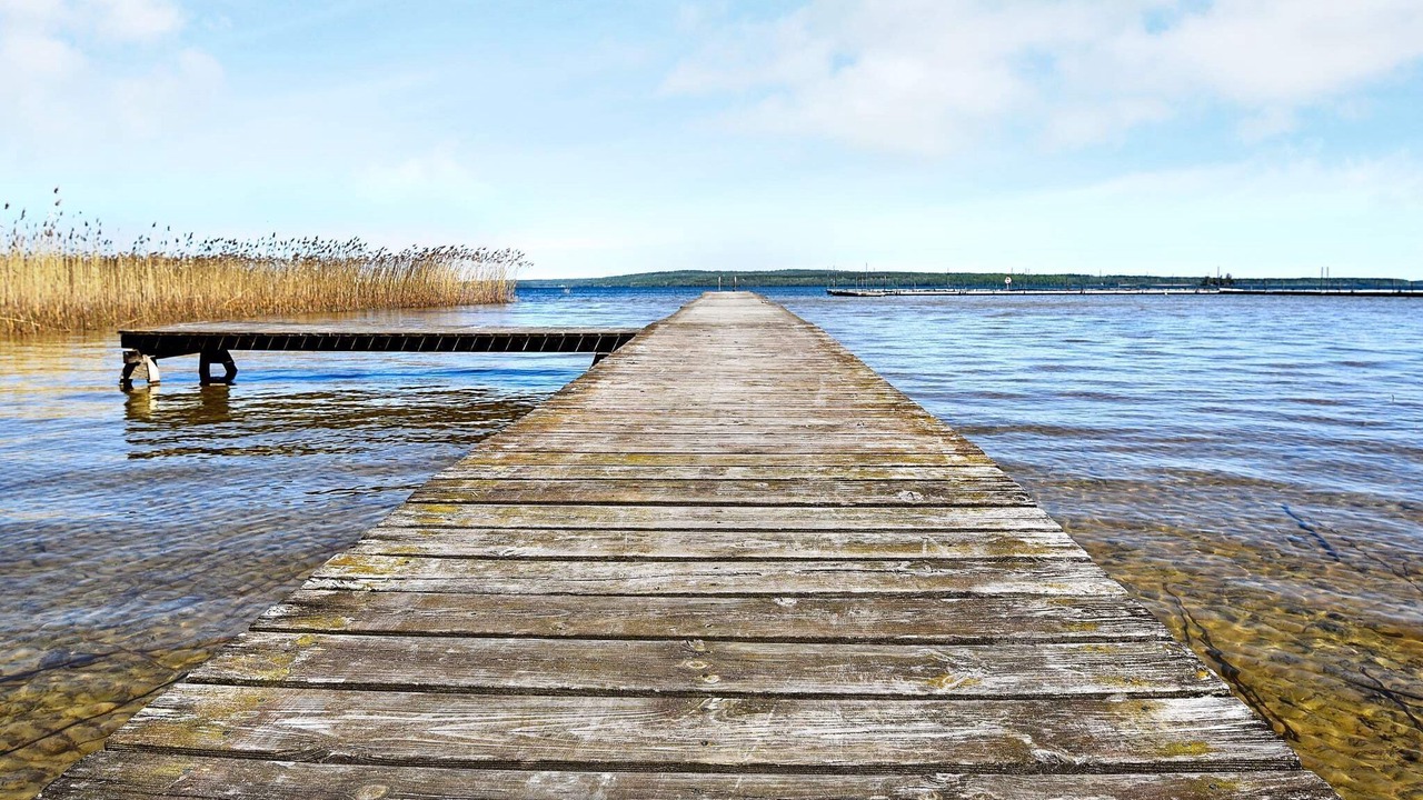 Photo of Others in Tibro