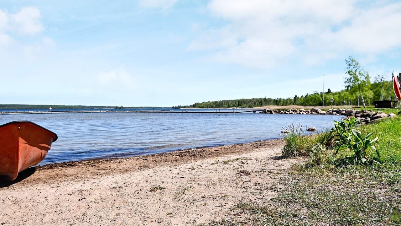 Photo of Others in Tibro