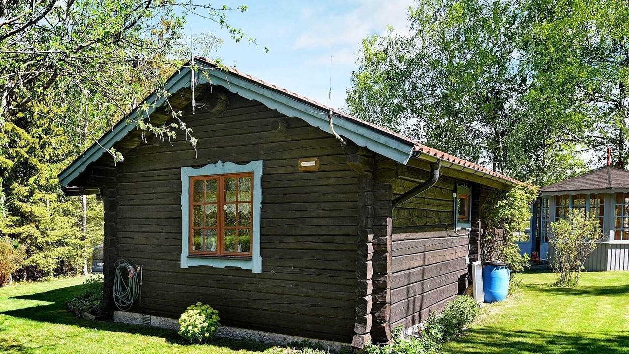 Photo of Outdoor in Tibro
