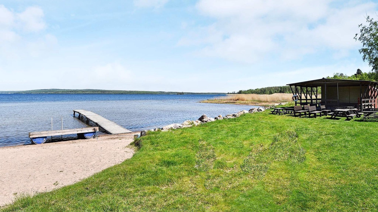 Photo of Others in Tibro