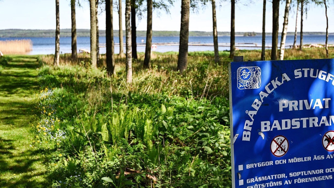 Photo of Outdoor in Tibro