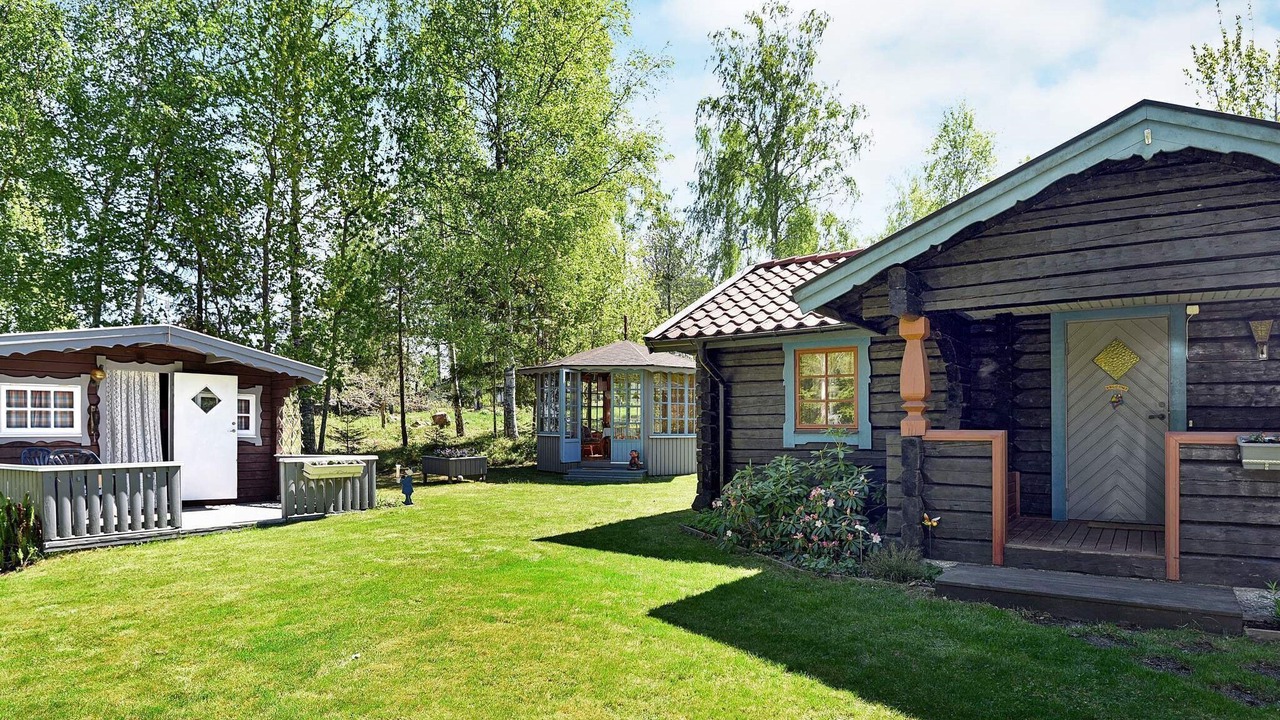 Photo of Outdoor in Tibro