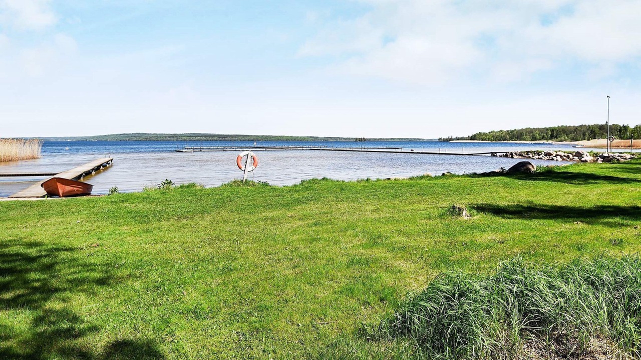 Photo of Others in Tibro