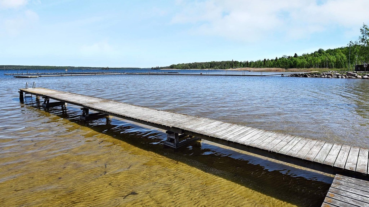Photo of Others in Tibro