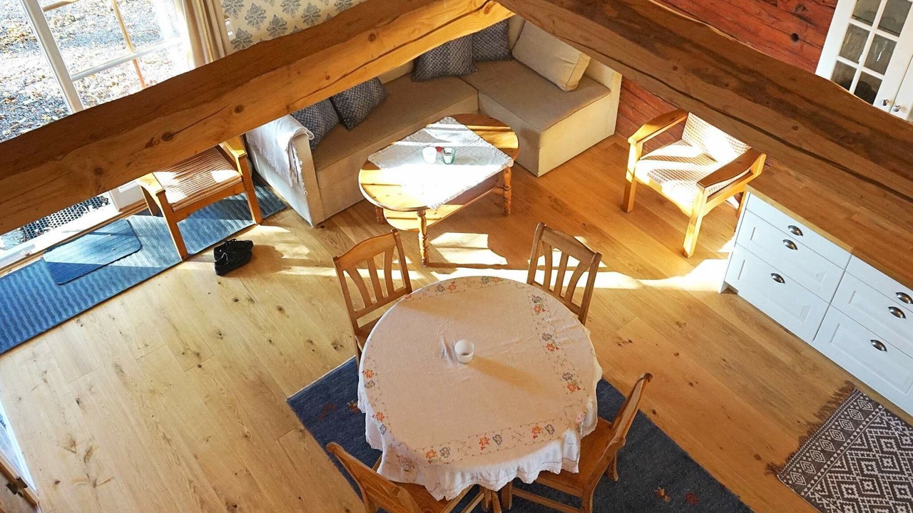 Photo of Others in Odeshog