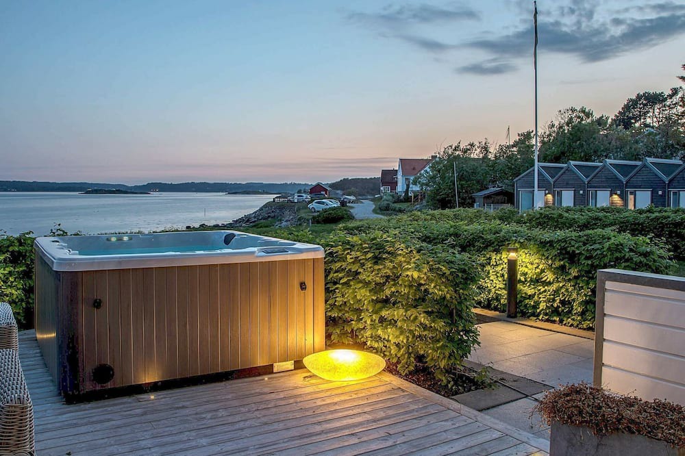 Photo of Outdoor in Stenungsund