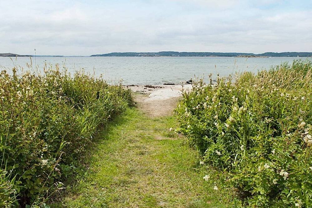 Photo of Others in Stenungsund