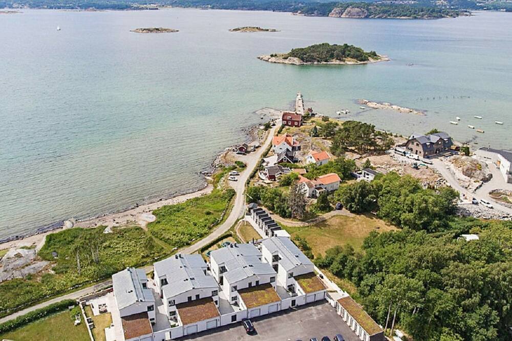 Photo of Outdoor in Stenungsund