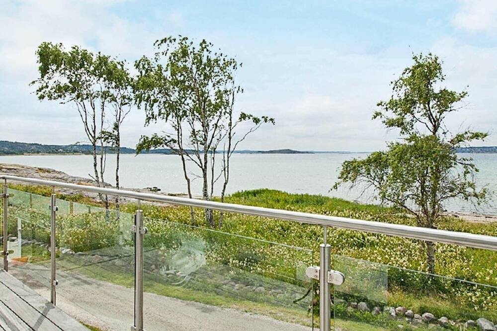 Photo of Outdoor in Stenungsund