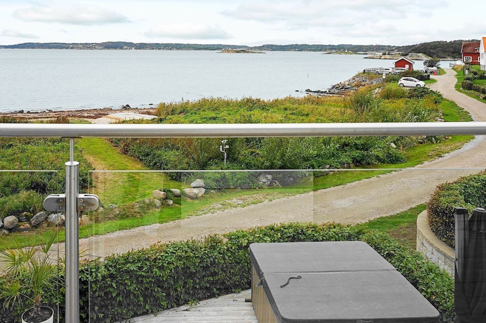 Photo of Others in Stenungsund
